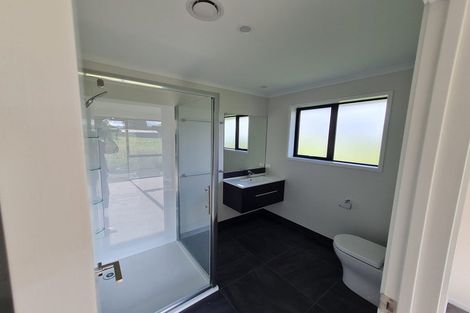 Photo of property in 61 Mataura Road, Waihi, 3610