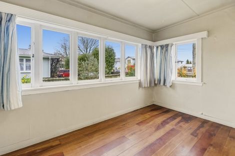 Photo of property in 27 Wellington Street, Hamilton East, Hamilton, 3216