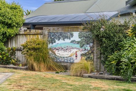 Photo of property in 4 Havana Key, Papamoa Beach, Papamoa, 3118