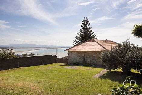 Photo of property in 93 Town Point Road, Maketu, Te Puke, 3189