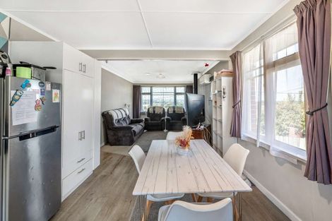 Photo of property in 51 Joseph Street, Gore, 9710