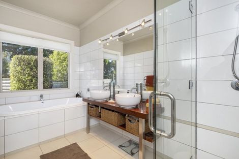 Photo of property in 280 Tirohanga Road, North Taieri, Mosgiel, 9092