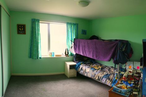 Photo of property in 1415 Coaltrack Road, Greendale, Christchurch, 7671