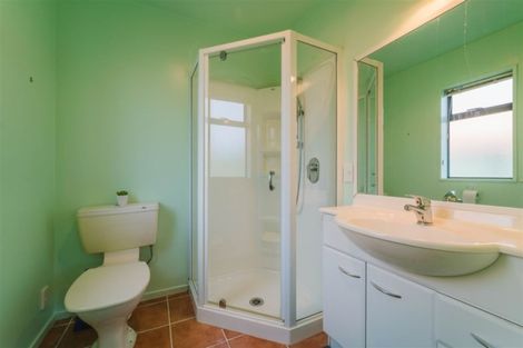 Photo of property in 15 Empress Place, Halswell, Christchurch, 8025