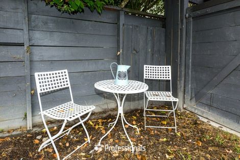 Photo of property in 12a Beryl Grove, Birchville, Upper Hutt, 5018