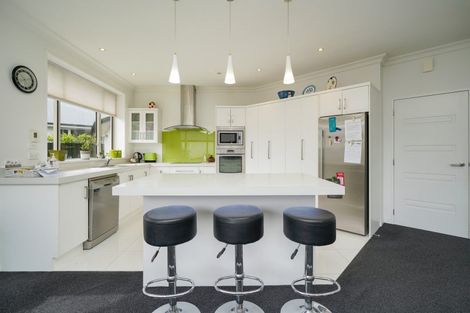 Photo of property in 151 George Street, Windsor, Invercargill, 9810