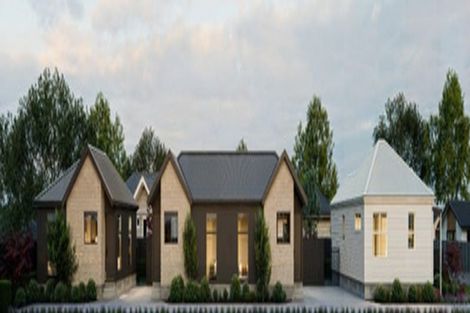 Photo of property in 1/76 Sullivan Avenue, Woolston, Christchurch, 8023