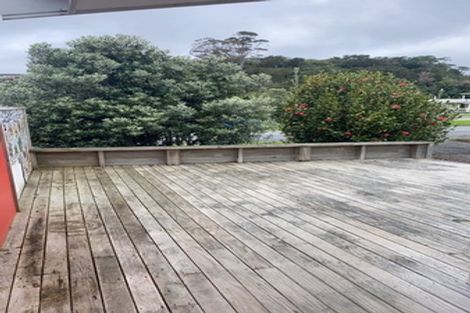 Photo of property in 5 Waiotoi Road, Ngunguru, Whangarei, 0173