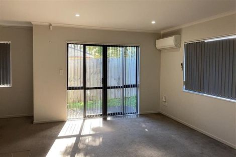 Photo of property in 10d Gifford Road, Papatoetoe, Auckland, 2025