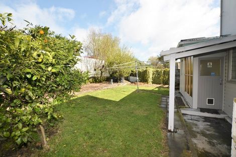 Photo of property in 5b Kotare Street, Hilltop, Taupo, 3330