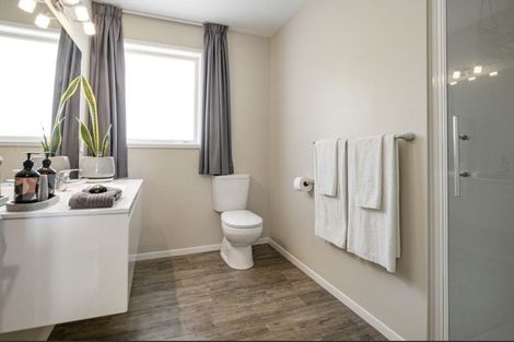 Photo of property in 30 Charlotte Drive, Omokoroa, 3114