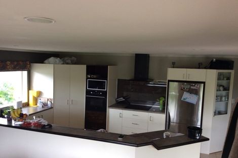 Photo of property in 9a Owhata Road, Owhata, Rotorua, 3010