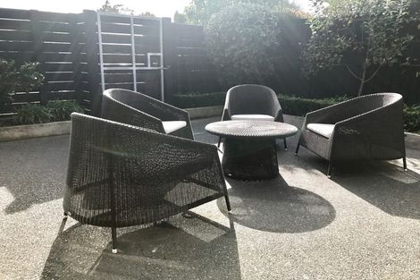 Photo of property in 398a Ilam Road, Bryndwr, Christchurch, 8053