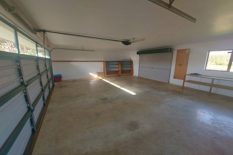 Photo of property in 37 Highfield Way, Maunu, Whangarei, 0110