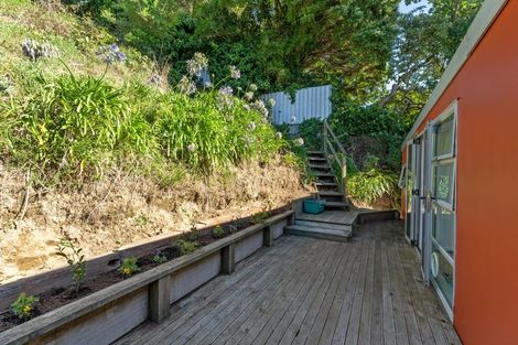 Photo of property in 61 Renown Road, Raumati South, Paraparaumu, 5032