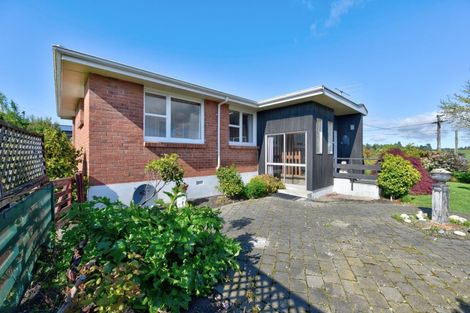 Photo of property in 10 Tainui Street, Gore, 9710