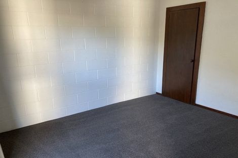 Photo of property in 4/40 Tonbridge Street, Merivale, Christchurch, 8014