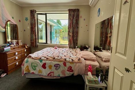 Photo of property in 5 Piako Drive, Darfield, 7571