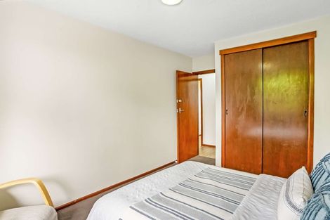 Photo of property in 1/89 Epsom Road, Sockburn, Christchurch, 8042