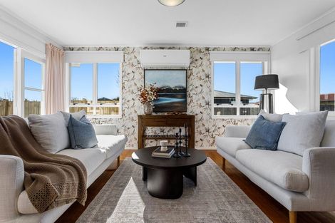 Photo of property in 5 Lord Cobham Avenue, Whakatane, 3120