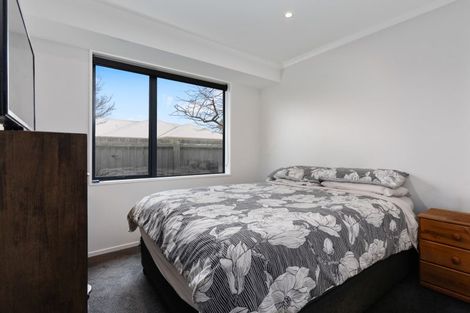 Photo of property in 3 Stanwood Grove, Darfield, 7510
