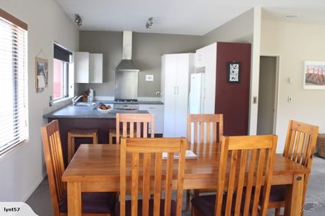 Photo of property in 3 Charles Court, Lake Hawea, Wanaka, 9382