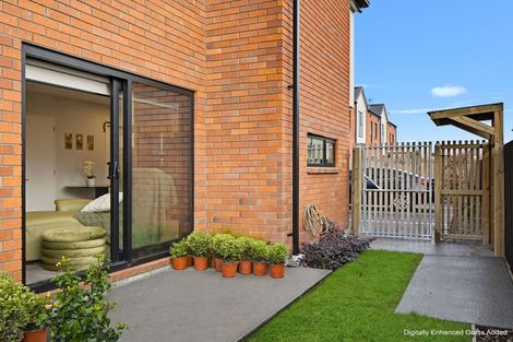 Photo of property in 1/452 Gloucester Street, Linwood, Christchurch, 8011