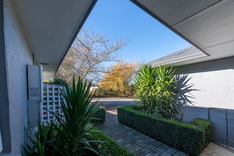 Photo of property in 102 Bridge Street, Netherby, Ashburton, 7700