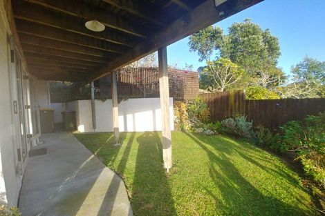 Photo of property in 5 Markham Place, Bucklands Beach, Auckland, 2012