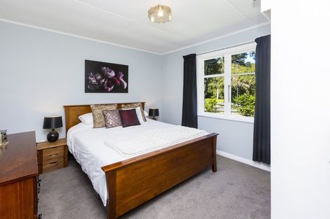 Photo of property in 46 Bridge Road, Birchville, Upper Hutt, 5018