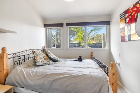 Photo of property in 4 Te Kamo Street, Ruakaka, 0116