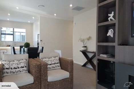 Photo of property in 18 Scott Street, Sydenham, Christchurch, 8023