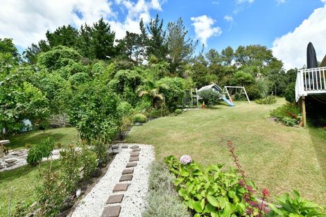 Photo of property in 50 Regency Park Drive, Gulf Harbour, Whangaparaoa, 0930