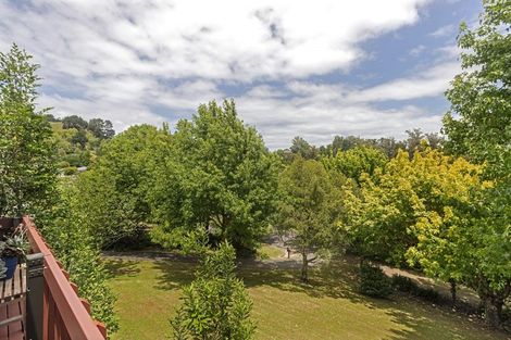 Photo of property in 69 Seddon Crescent, Whataupoko, Gisborne, 4010