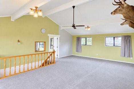Photo of property in 3 Te Maku Grove, Waikanae, 5036
