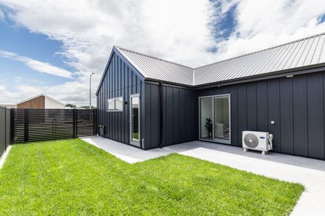 Photo of property in 32 Matau Crescent, Frimley, 4120