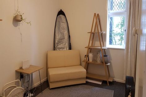 Photo of property in 117 Orangi Kaupapa Road, Northland, Wellington, 6012