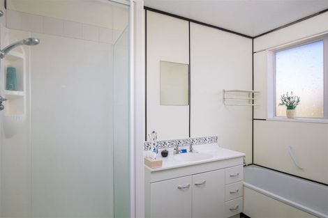 Photo of property in 21 Gregg Street, Alexandra, 9320