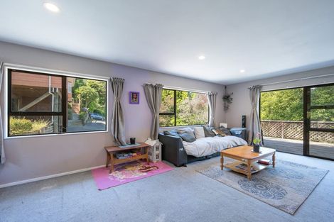 Photo of property in 28b Abraham Heights, Washington Valley, Nelson, 7010