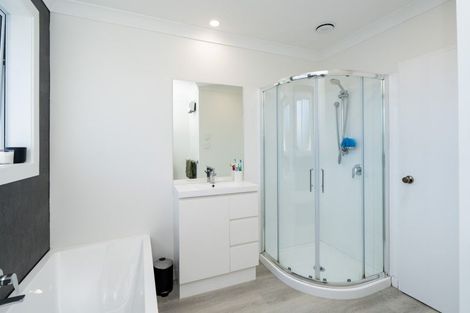 Photo of property in 85 Bay Road, Grasmere, Invercargill, 9810