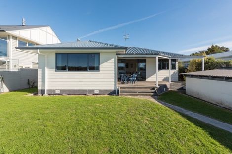 Photo of property in 47 Tahi Street, Mapua, 7005