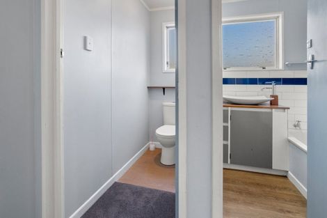 Photo of property in 60a South Highway East, Whitianga, 3510