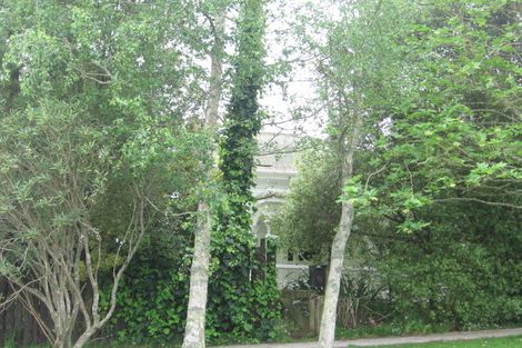 Photo of property in 14 Hill Street, Paeroa, 3600