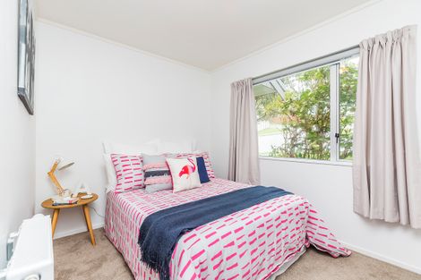 Photo of property in 2a Bandipur Terrace, Broadmeadows, Wellington, 6035