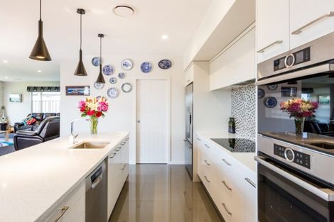 Photo of property in 32 Pelorus Avenue, Poraiti, Napier, 4112