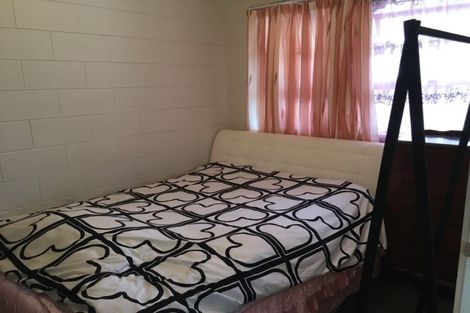 Photo of property in 1/36 Hogan Street, Hamilton East, Hamilton, 3216