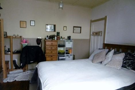 Photo of property in 2 Charles Street, Te Kamo, Whangarei, 0112