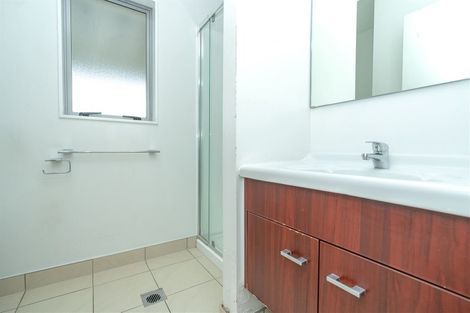 Photo of property in 1/18 Lorne Street, Melville, Hamilton, 3206