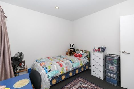 Photo of property in 4/41 York Street, Hamilton East, Hamilton, 3216