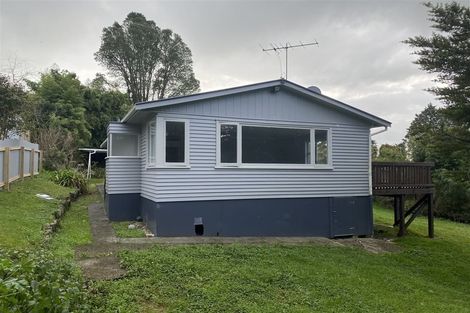 Photo of property in 35 Ailsa Street, Te Kuiti, 3910